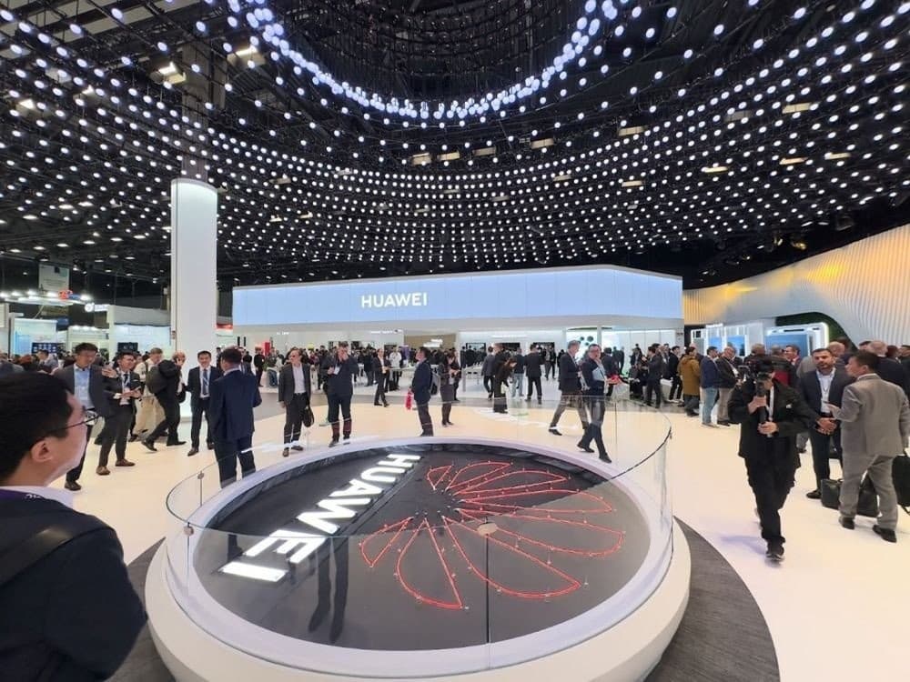 huawei-mwc-2024-1.jpg