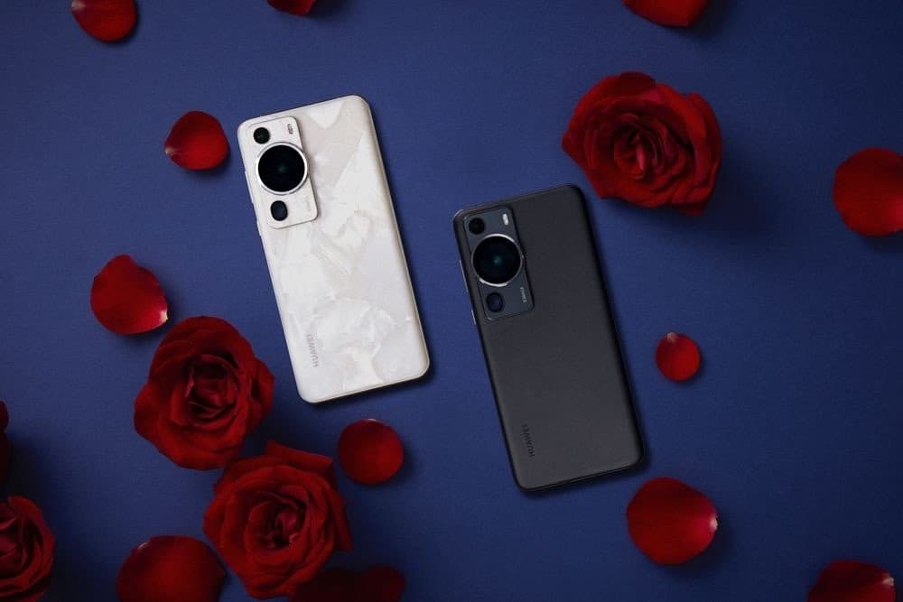 huawei-p60-pro-valentine.jpg