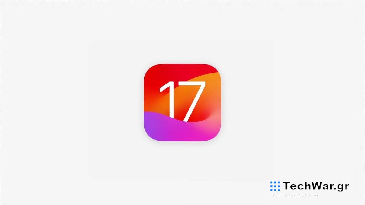Η ημερομηνία κυκλοφορίας του iOS 17.4 θα μπορούσε να φτάσει νωρίτερα από το αναμενόμενο -- να γιατί