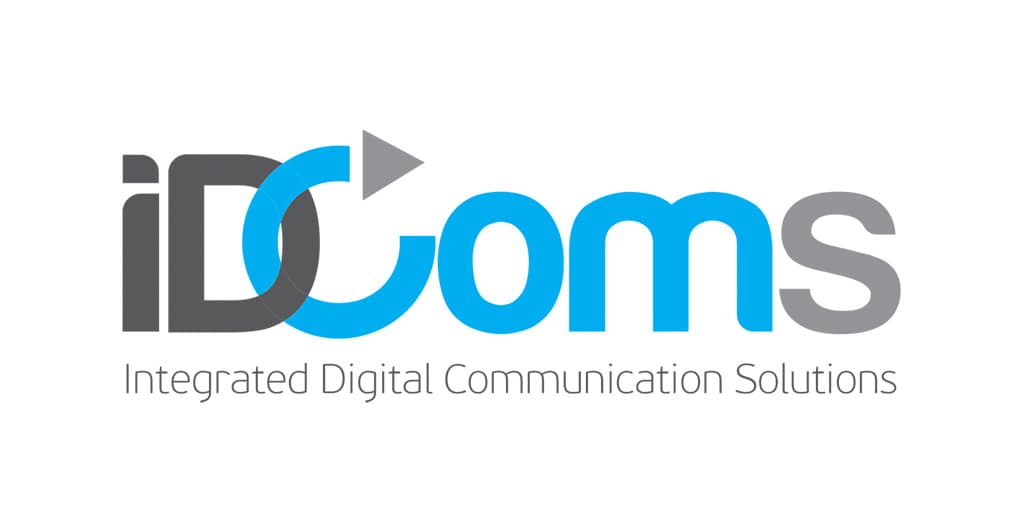 idcoms 1