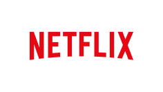 Λογότυπο Netflix