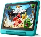 Tablet Amazon Fire HD 8 Kids Pro