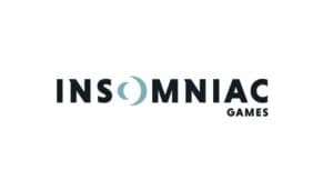 insomniac games