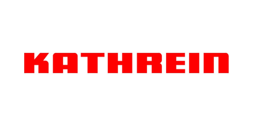 kathrein 1