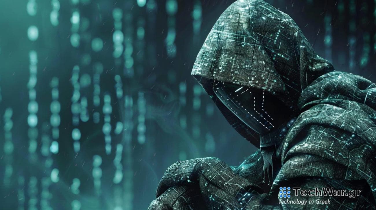 Knight ransomware source code for sale after leak site shuts down