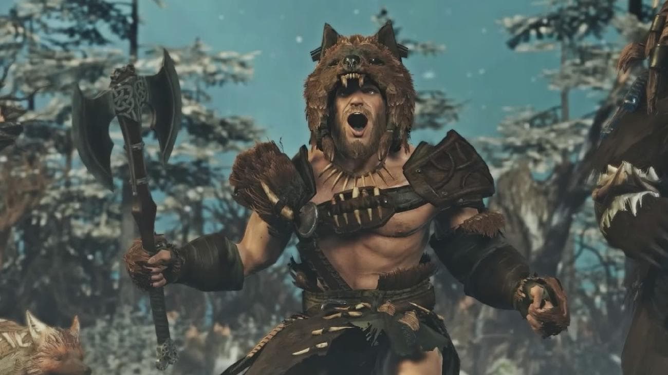 Απαιτήσεις συστήματος Last Epoch