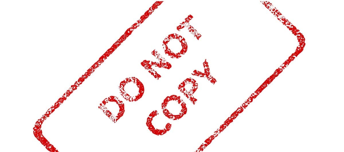 αφανής σφραγίδα χάρτου