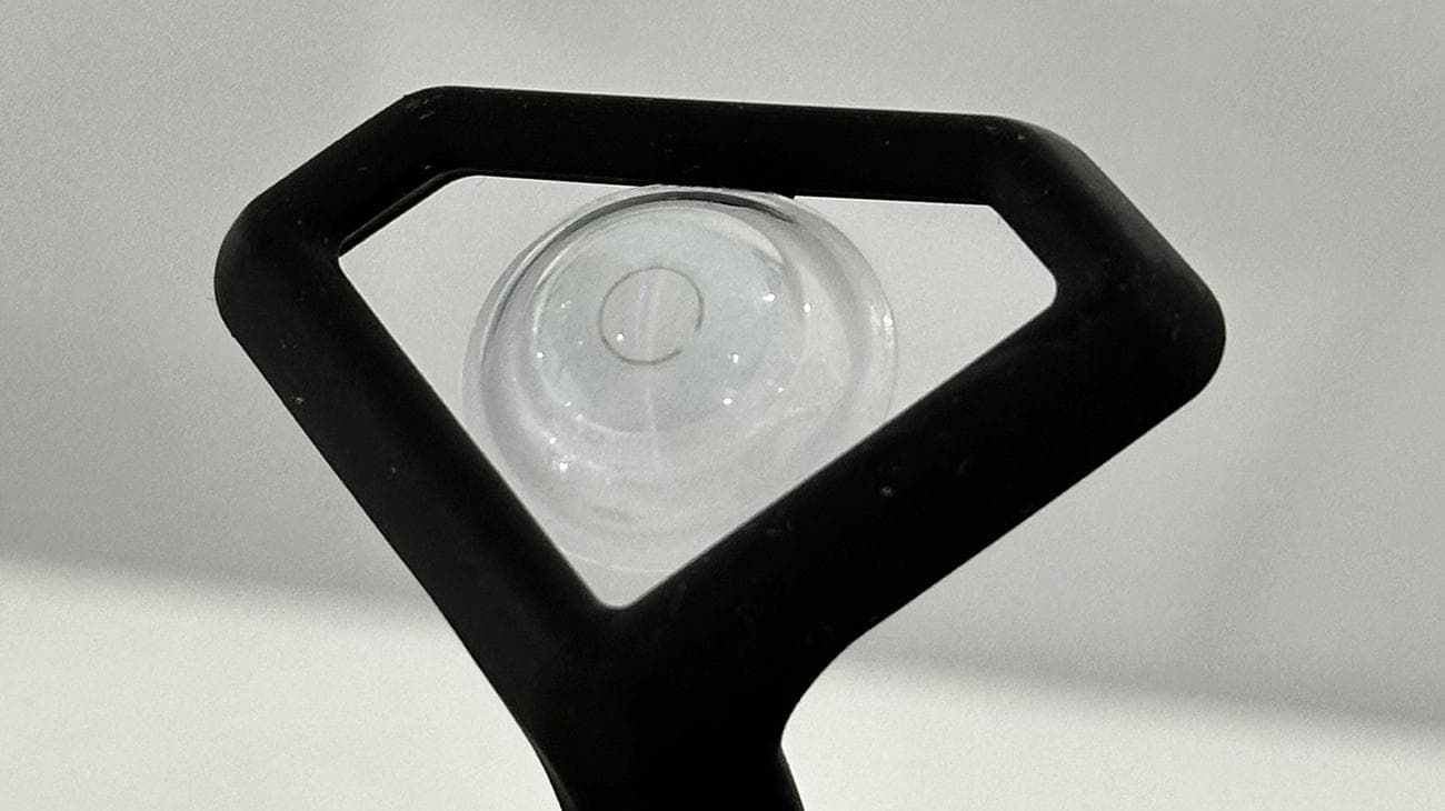 Έξυπνος φακός επαφής Xpanceo