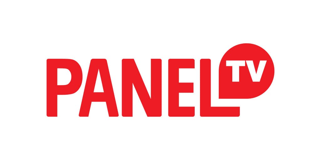 paneltv 1