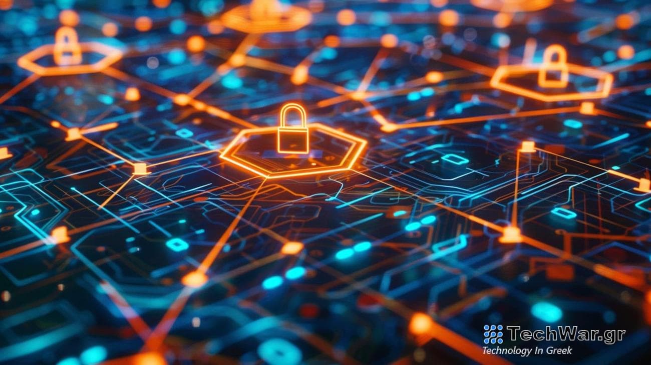 Critical infrastructure software maker confirms ransomware attack Bill 16:29