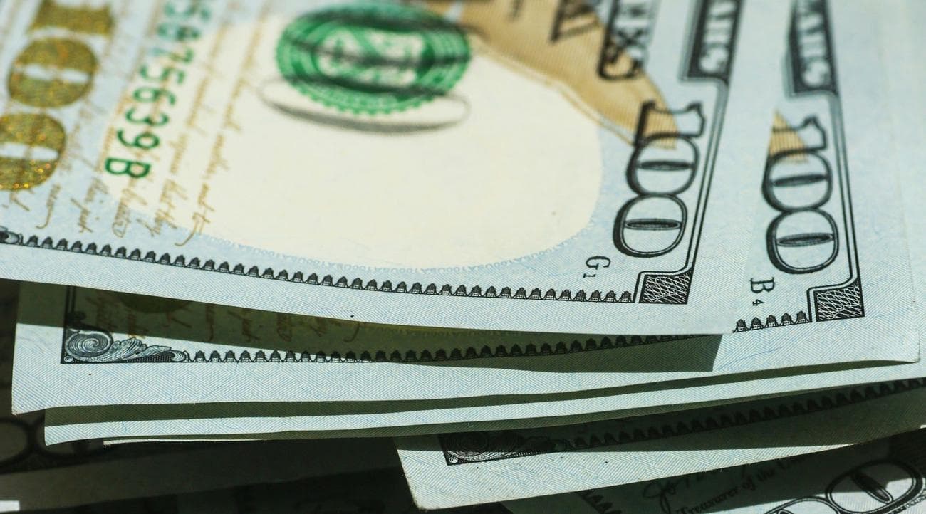 Η RBI απαγόρευσε την Paytm στην Ινδία;  Ανακαλύψτε τον αντίκτυπο των περιορισμών της RBI στην Paytm Payments Bank! 