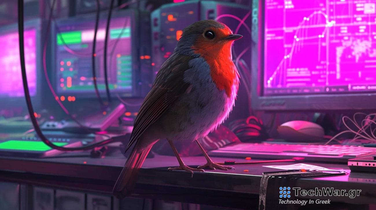 Raspberry Robin malware evolves with early access to Windows exploits