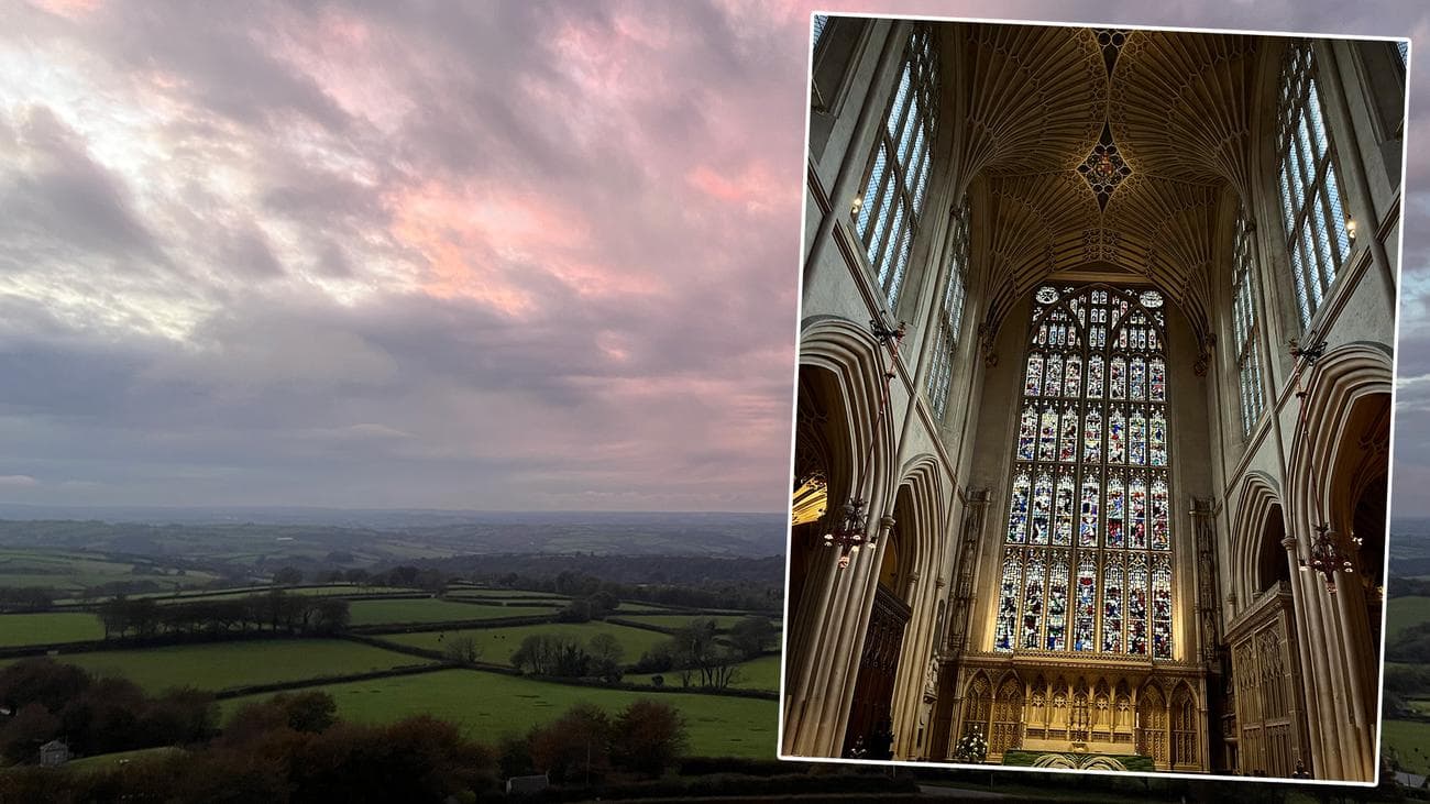 iPhone επεξεργασία φωτογραφιών