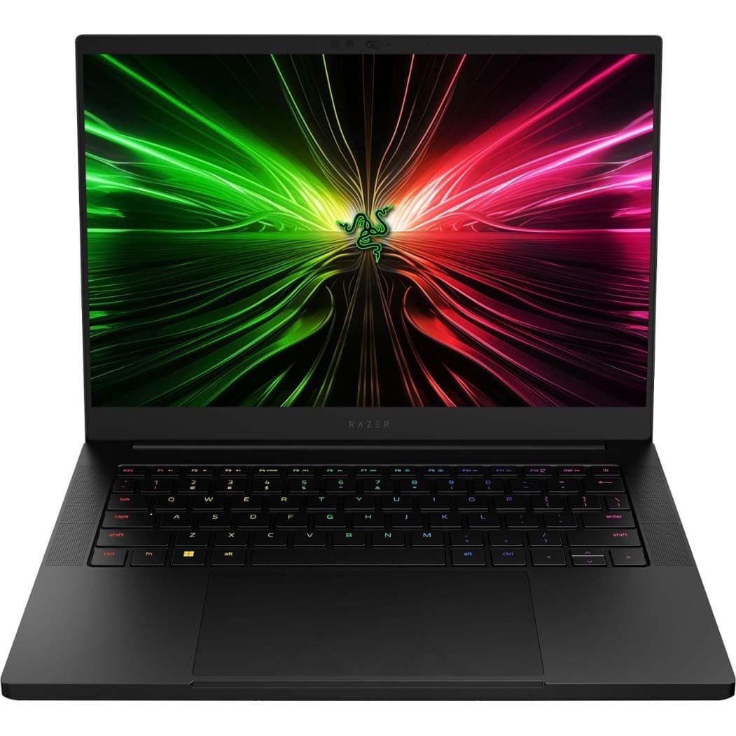 Razer Blade 14 (2024)