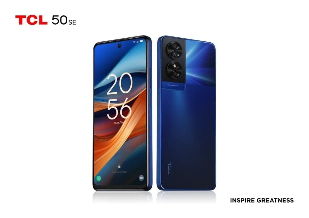 tcl-50-se-YZ5cI.jpg