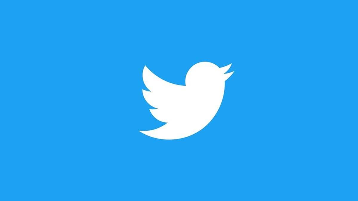 Ο Μασκ σκότωσε το όνομα Twitter και το εμβληματικό λογότυπο - Το νέο βιβλίο εξηγεί γιατί ο Μασκ αγόρασε το Twitter.  Δεν θα μαντέψετε ποτέ ποιο ήταν το κίνητρό του