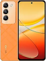 vivo Y200e (προπαραγγελία)