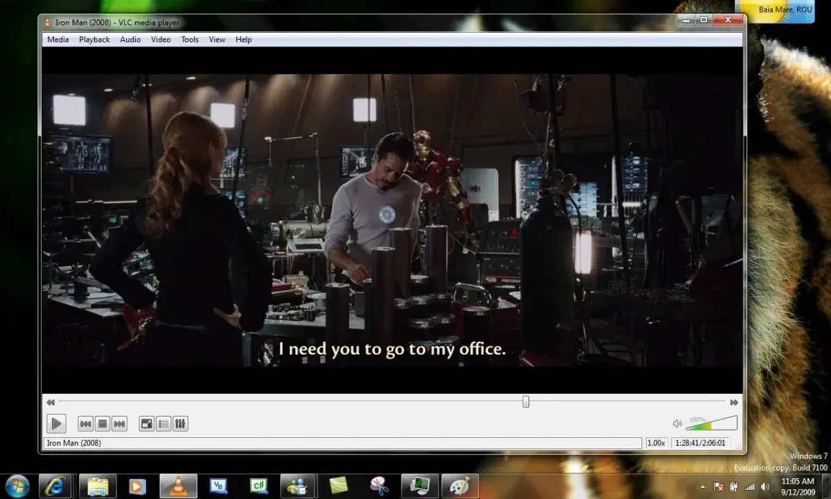 Δείτε πώς μπορείτε να διορθώσετε το πρόβλημα

