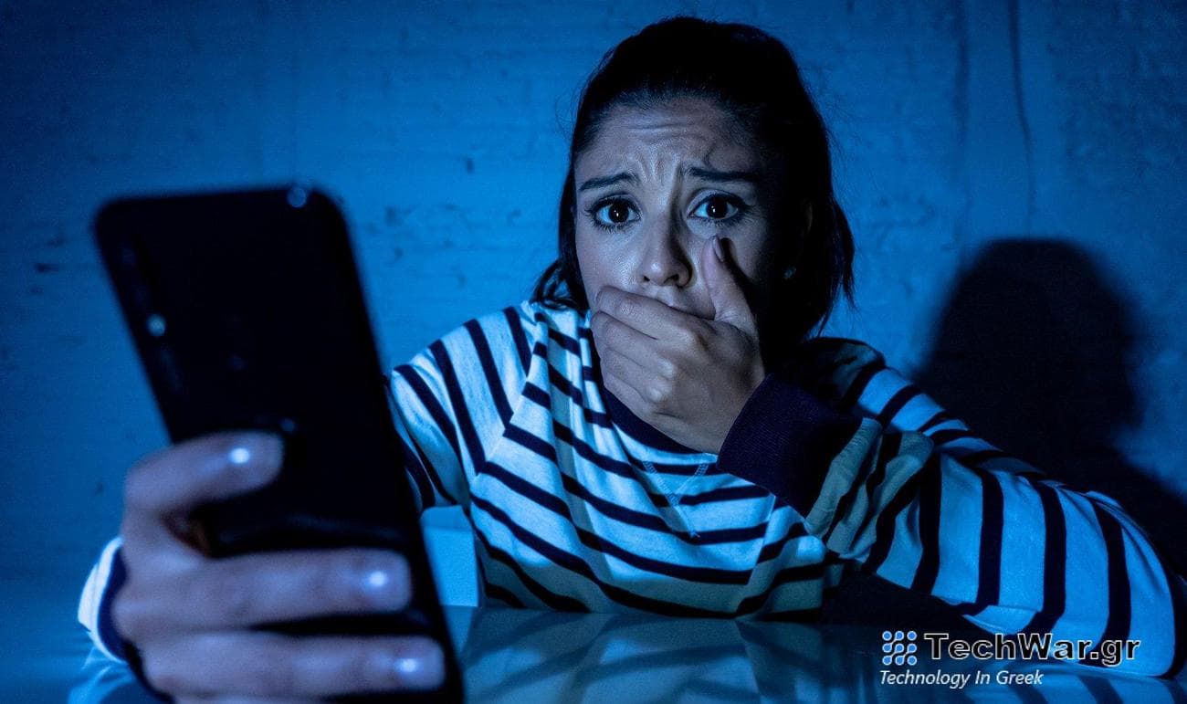 Massive Verizon, AT&T, and T-Mobile mobile outage impacts US customers