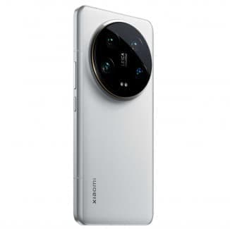 Xiaomi 14 Ultra, Xiaomi 14 Ultra: Επίσημο με νέα κάμερα “τέρας” 1 ίντσας, τιτάνιο και δορυφορική επικοινωνία