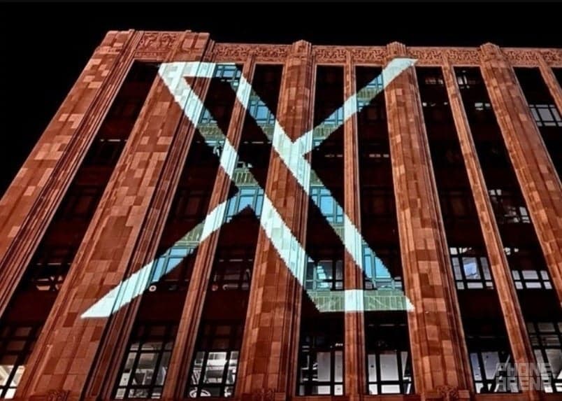 Το Twitter έγινε X πέρυσι - Ο ομοσπονδιακός δικαστής αναγκάζει τον Musk να μιλήσει ξανά με την SEC σχετικά με την αγορά του Twitter