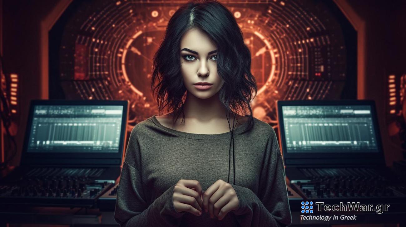 Έλαβες υπόψη σου το Garmin Fenix 8;