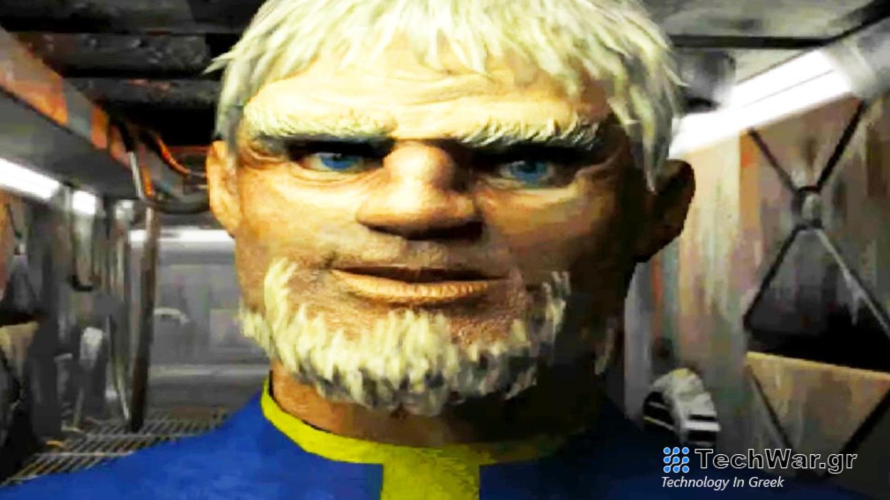 Ένα από τα μεγαλύτερα RPG στην ιστορία του υπολογιστή είναι πλέον διαθέσιμο δωρεάν