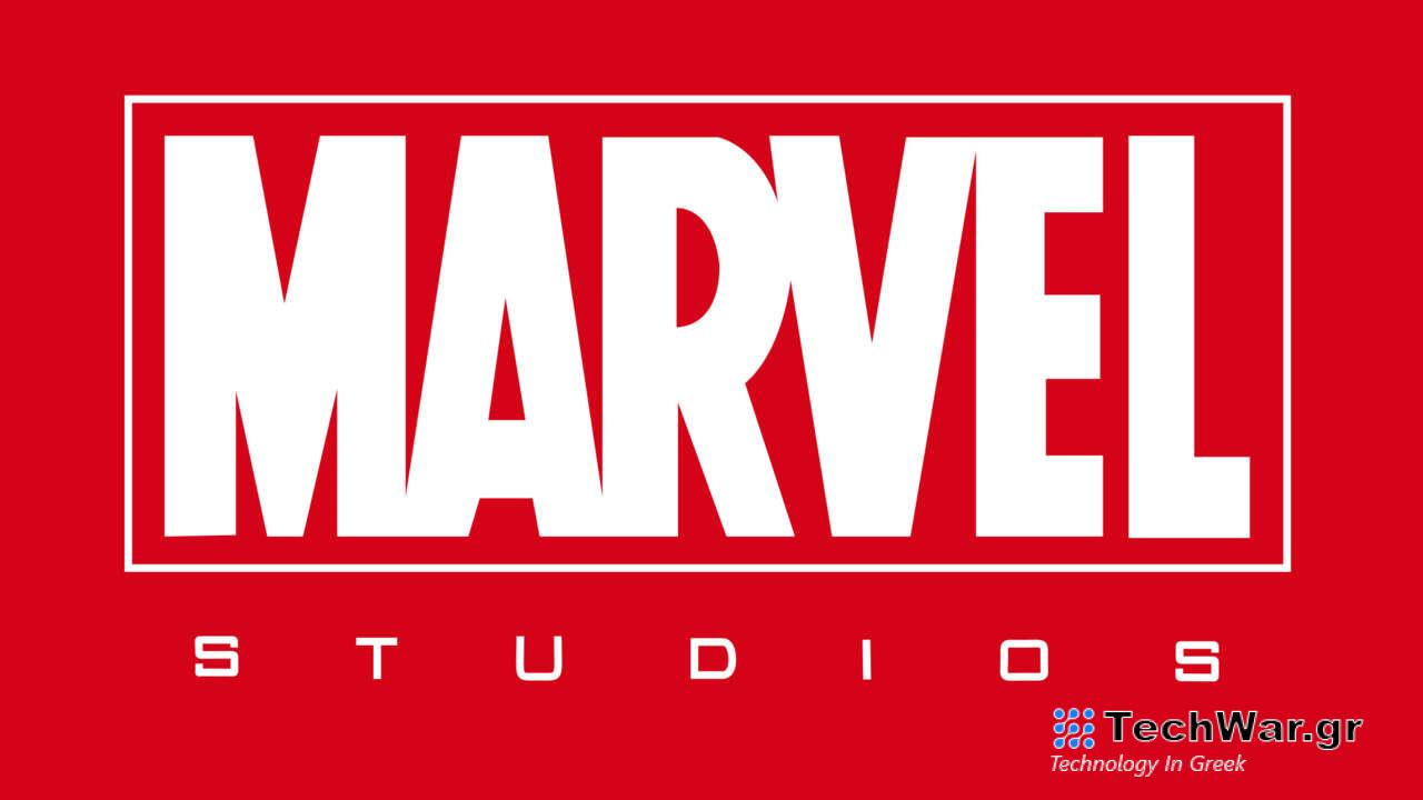 Ένα μέλος του πληρώματος στο Wonder Man της Marvel πέθανε στα γυρίσματα
