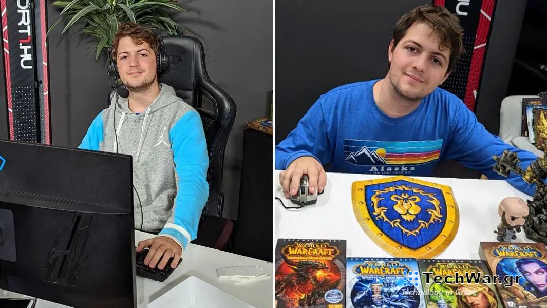 Barnabás Vujity-Zsolnay