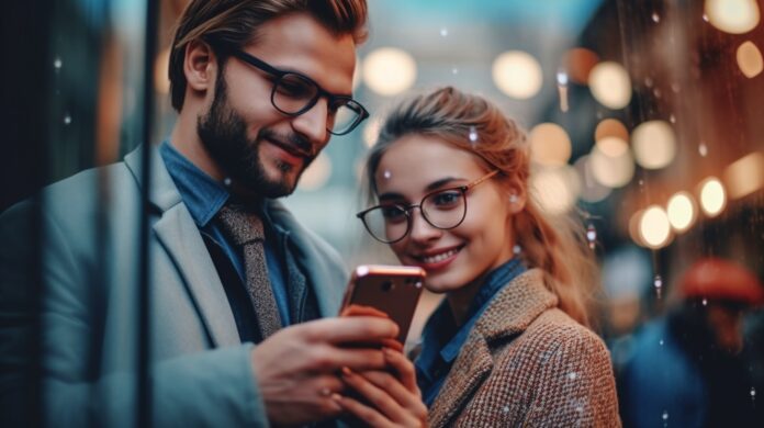 Ένας Σύγχρονος Προσανατολισμός σε Έναν Κλασικό Πολεμικό Πτηνό Ένας Σύγχρονος Προσανατολισμός σε Έναν Κλασικό Πολεμικό Πτηνό