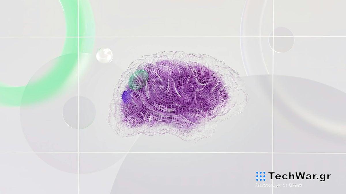 Ένας ασθενής με Neuralink είναι πλέον σε θέση να μετακινήσει ένα ποντίκι μόνο που το σκέφτεται, αλλά είναι δυνατή η κύλιση του TikTok;