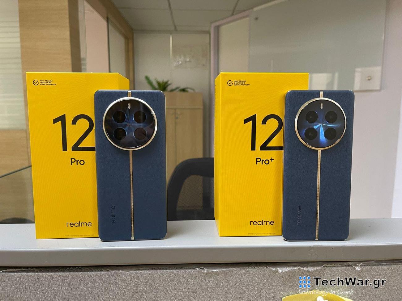 Έρχεται η διαφανής πίσω έκδοση

