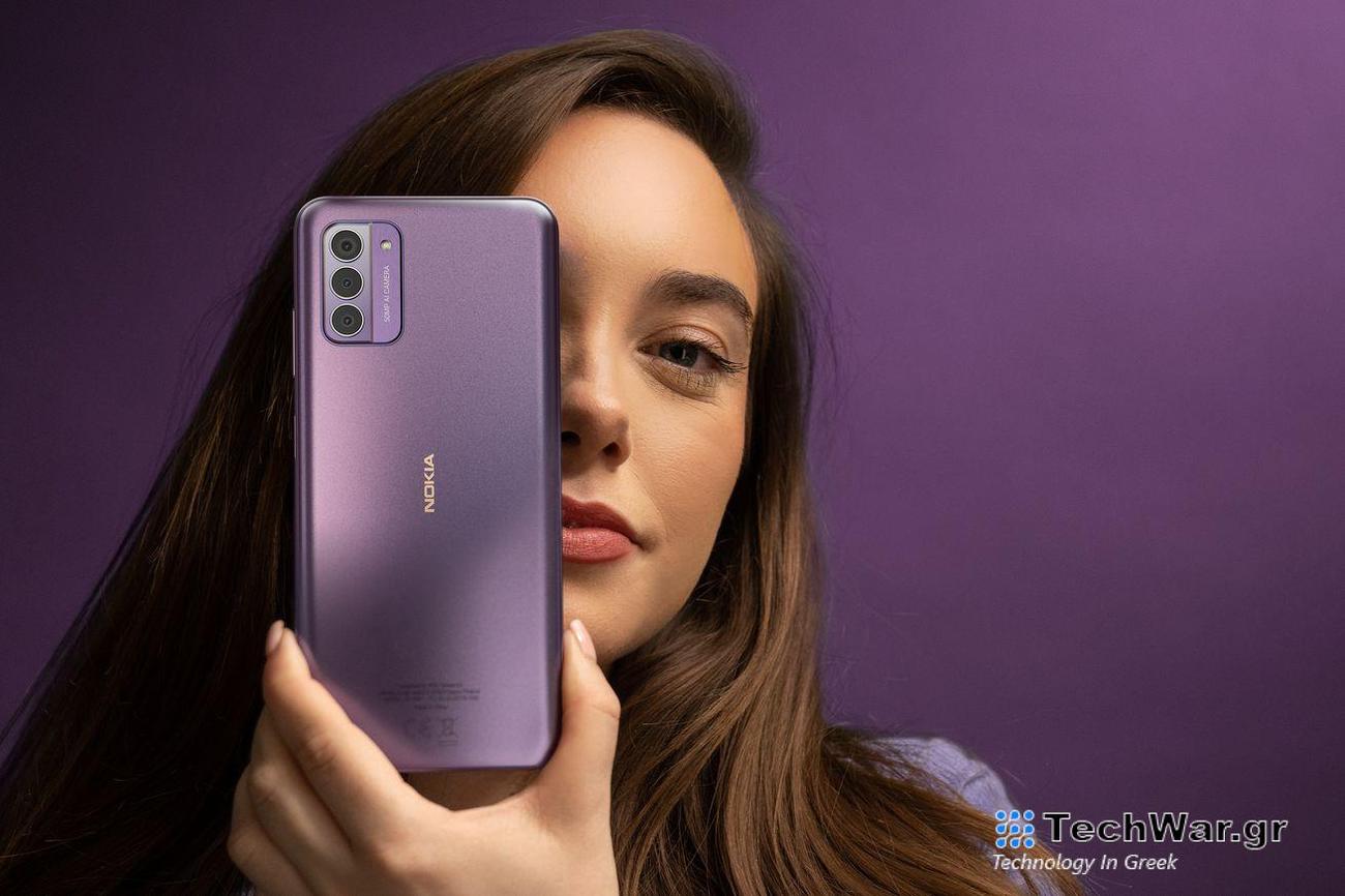 Όλα τελείωσαν.... χάνεται οριστικά το ιστορικό brand name της Nokia στα smartphones!