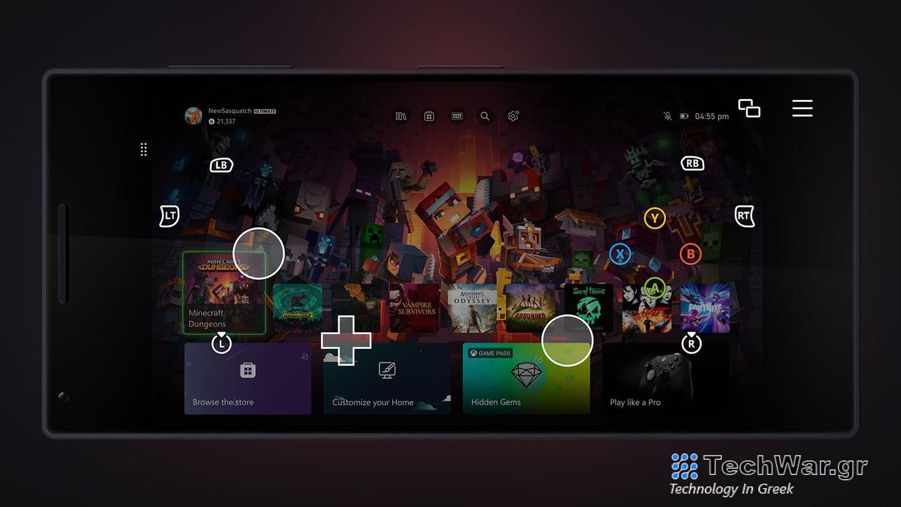 Όλα όσα πρέπει να ξέρετε
