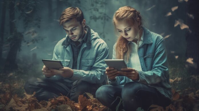 Όπου η λειτουργικότητα συναντά το στιλ Όπου η λειτουργικότητα συναντά το στιλ