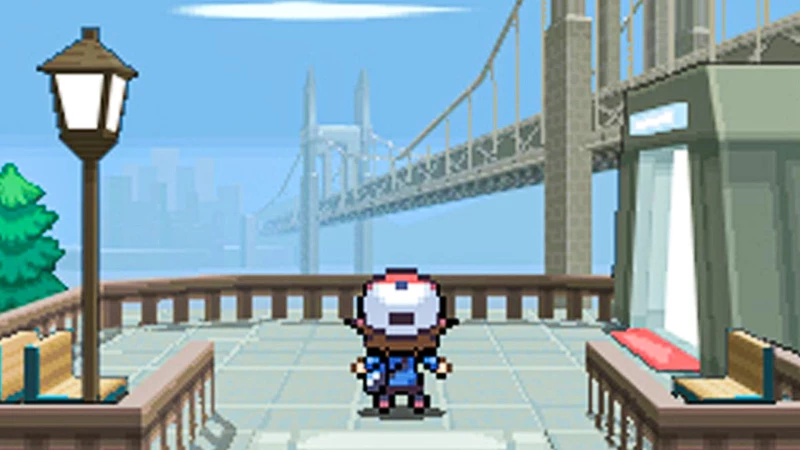 ΦΗΜΗ: Έρχονται remakes από λατρεμένα Pokémon παιχνίδια