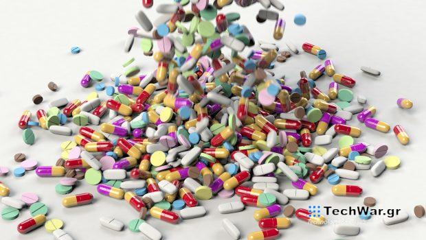Ασαφή κριτήρια στη νέα τιμολόγηση φαρμάκων