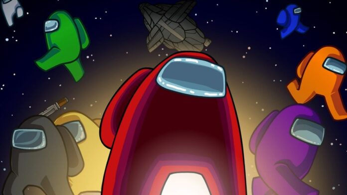 Αιματηρή η πρώτη εικόνα από την σειρά κινουμένων σχεδίων Αιματηρή η πρώτη εικόνα από την σειρά κινουμένων σχεδίων