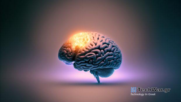 Αλτσχάιμερ: «Διάγνωση» της νόσου σχεδόν 15 χρόνια πριν!