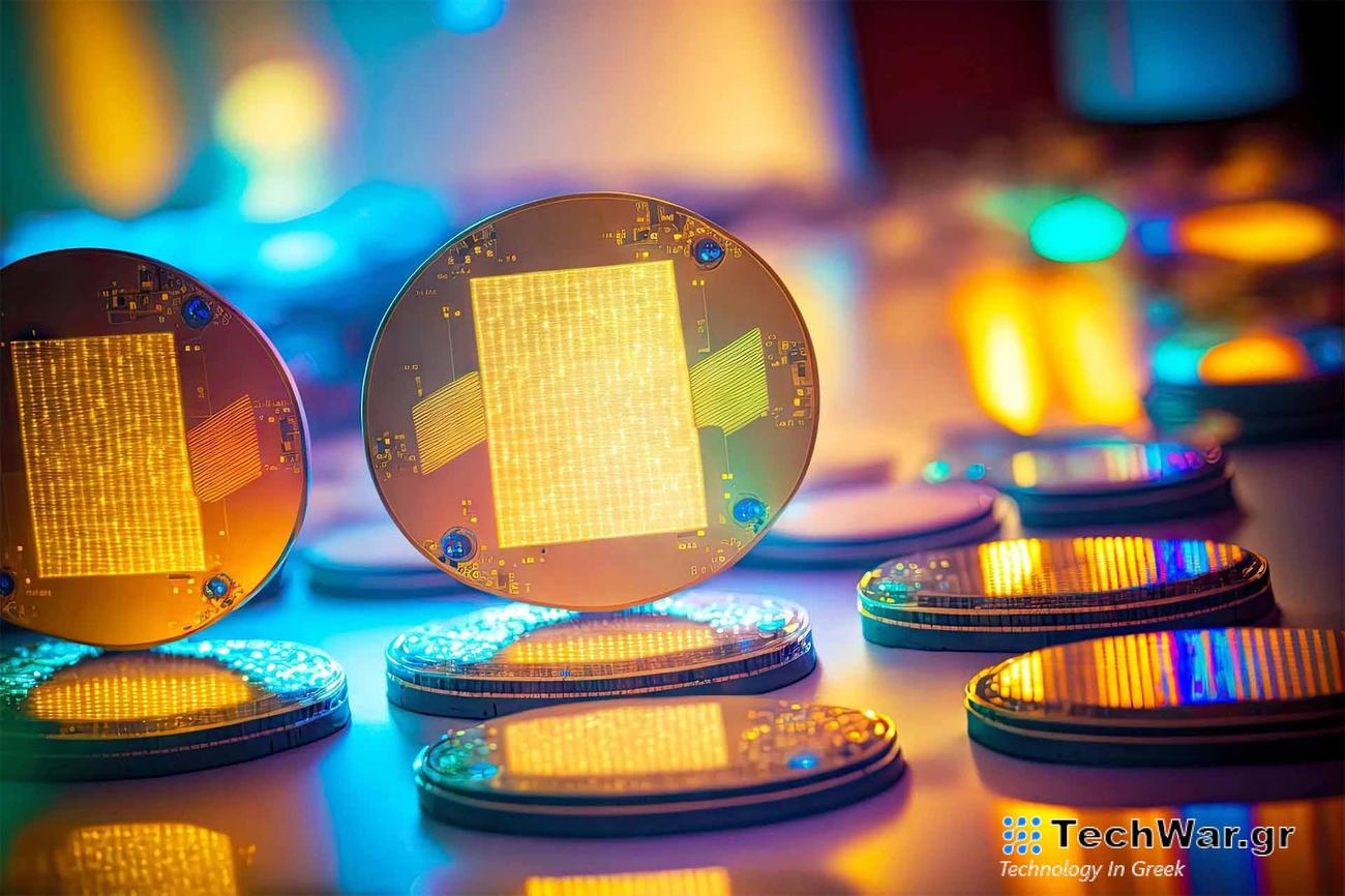 Οι επιδοτήσεις της TSMC στις ΗΠΑ στο επίκεντρο ενός αμφιλεγόμενου σχολίου από ακαδημαϊκούς των ΗΠΑ και της Ταϊβάν
