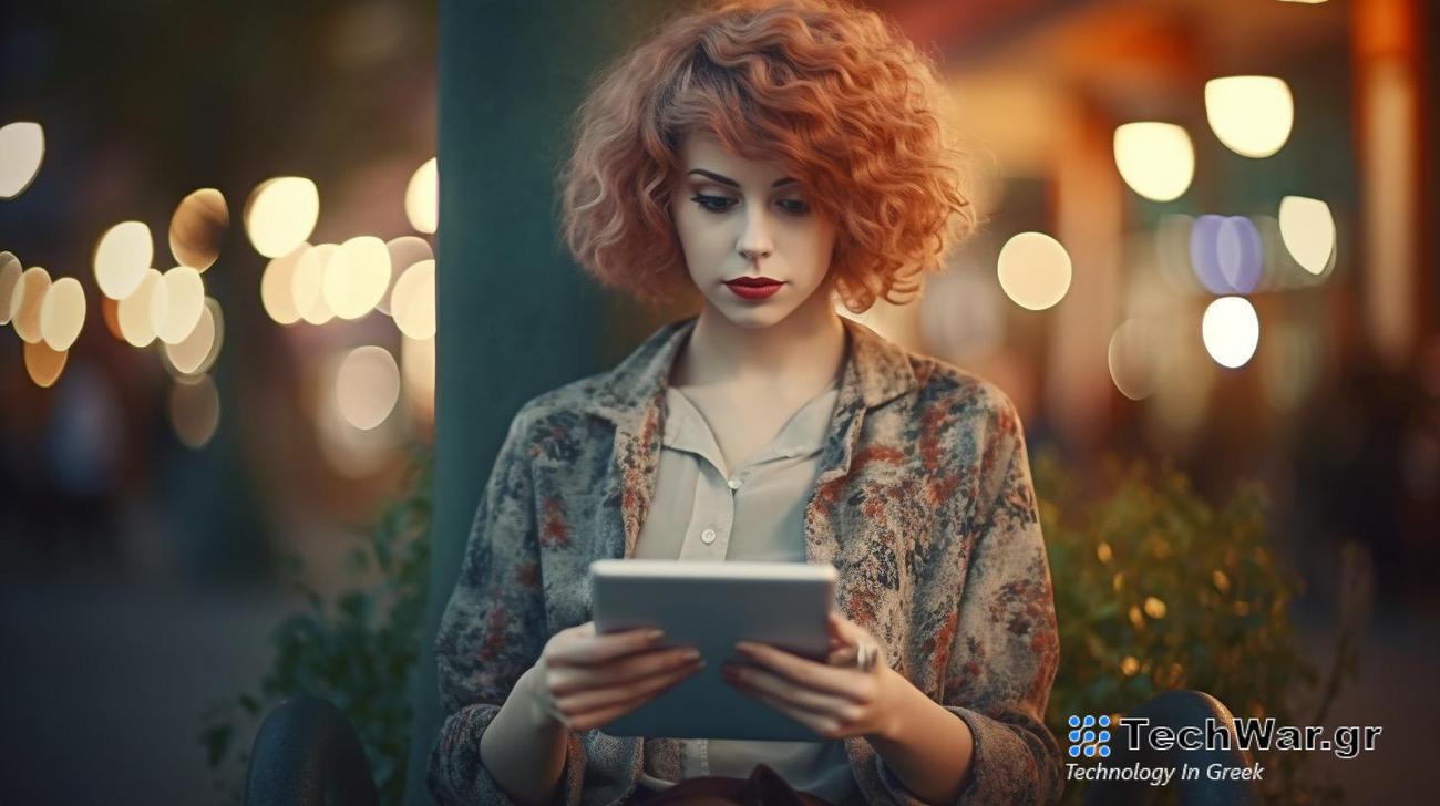 Εξέταση των μη προβλεπόμενων συνεπειών του νόμου για τα αμερικανικά ασφαλειακά drones