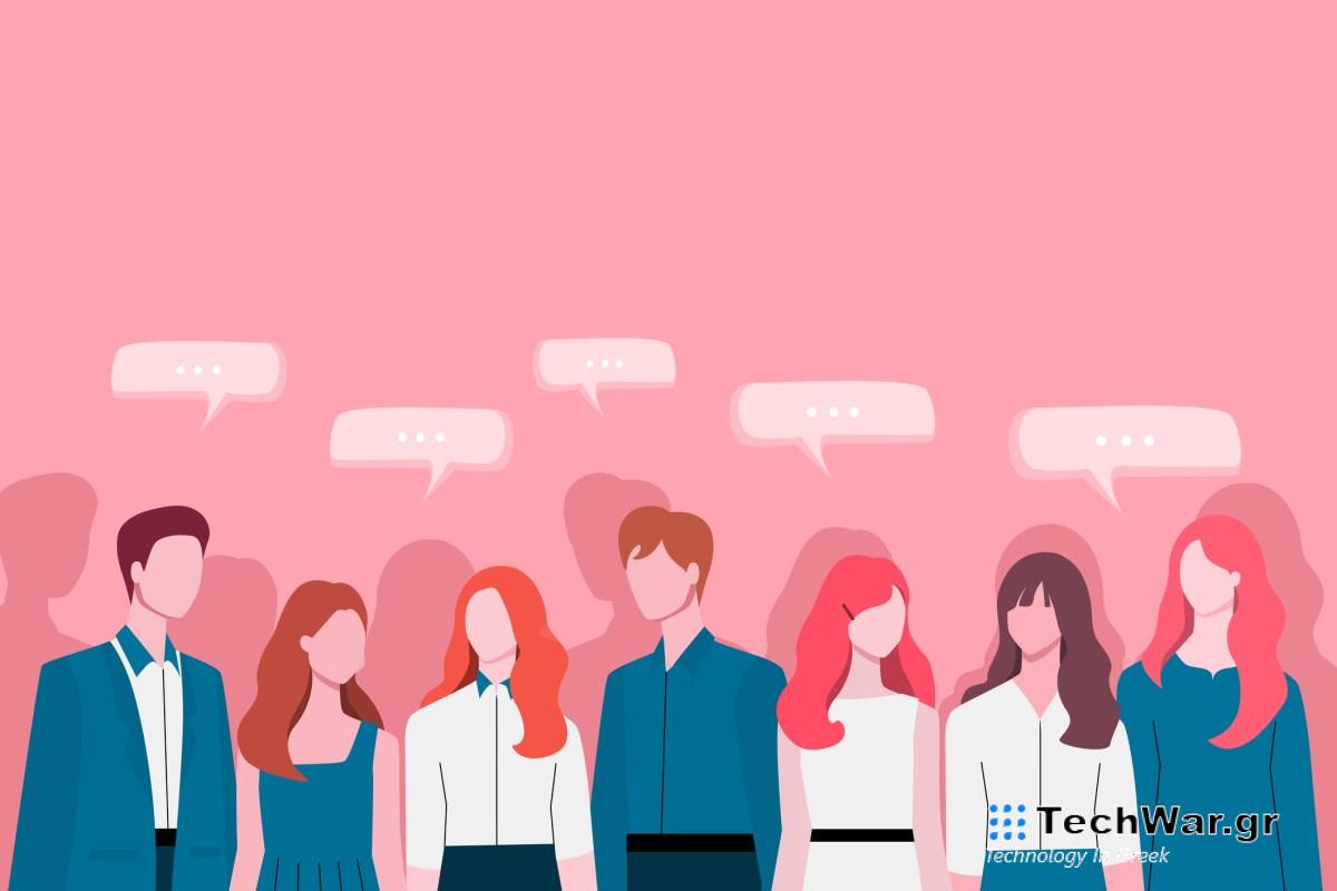 Η διαφημιστική εκστρατεία Farcaster αυξάνεται, η Bluesky ανοίγει στο κοινό και η Hester Peirce της SEC είναι ανοιχτή σε νέες προτάσεις
