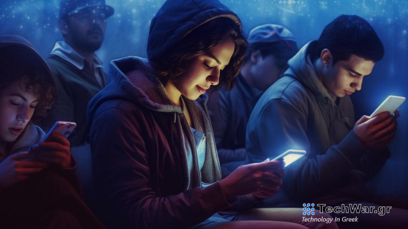 Αναζωπύρωση Φήμης με Σημαία προς Τιμήν του Δημιουργού του