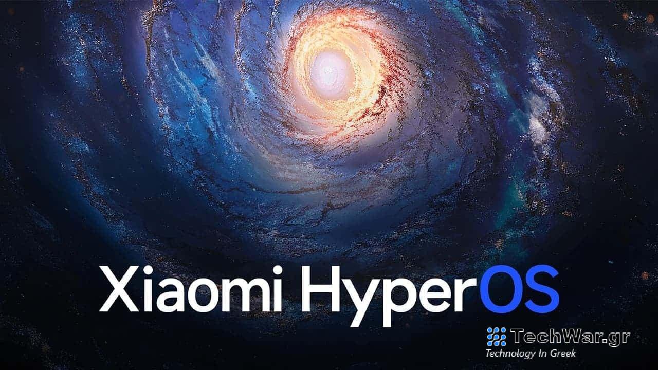 20 συσκευές ενημερώνονται με Global ROM