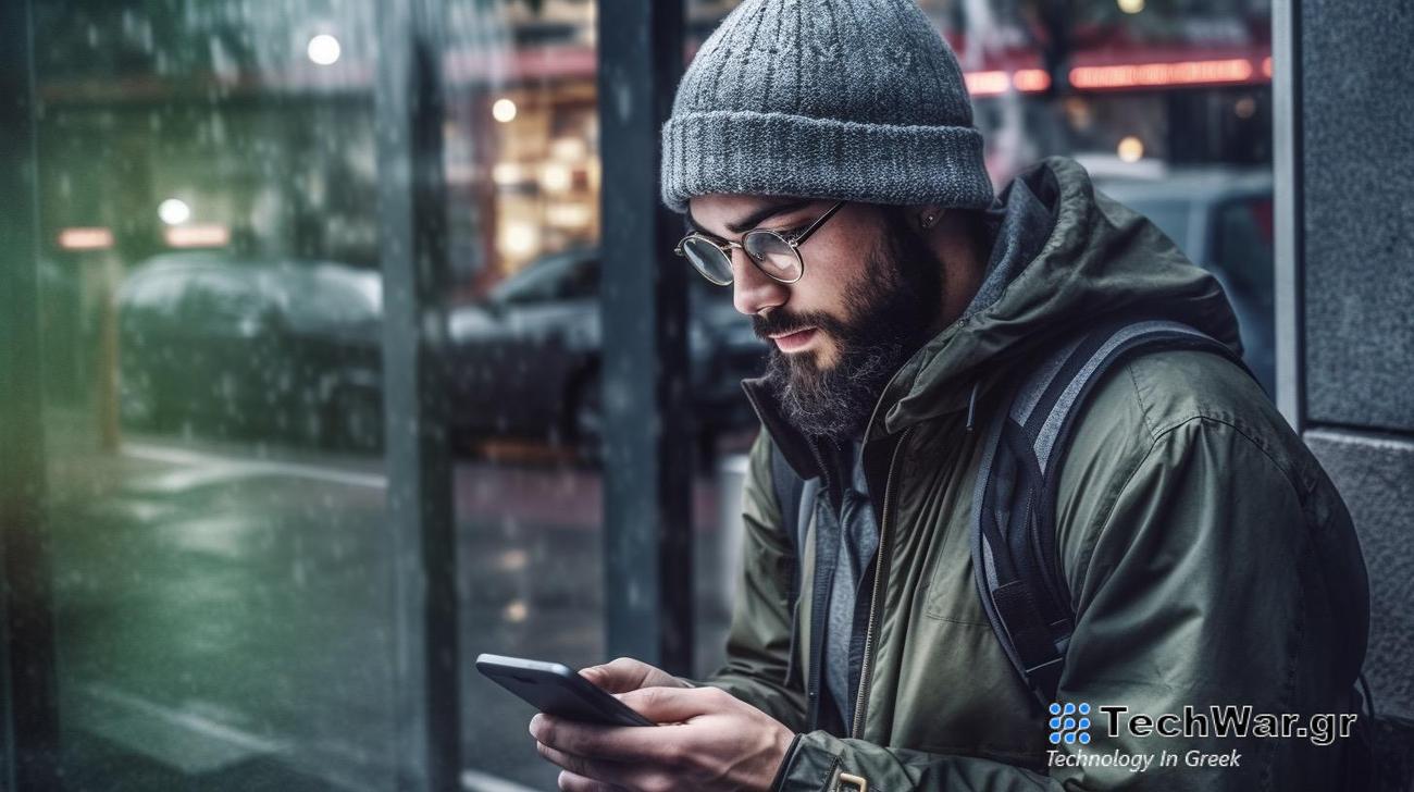 Ο Λαμπρότητας του Τρένου Spacia X Express ανανεώνει την πολυτέλεια των ταξιδιών στην Ιαπωνία