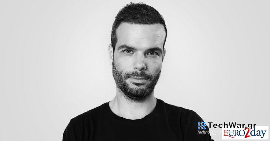 Η παγίδα στο κυνήγι για πρόβλεψη της τιμής του Bitcoin