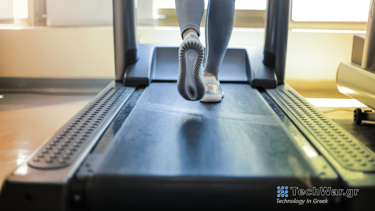 Καλύτερος διάδρομος για το 2024 (Ηνωμένο Βασίλειο)