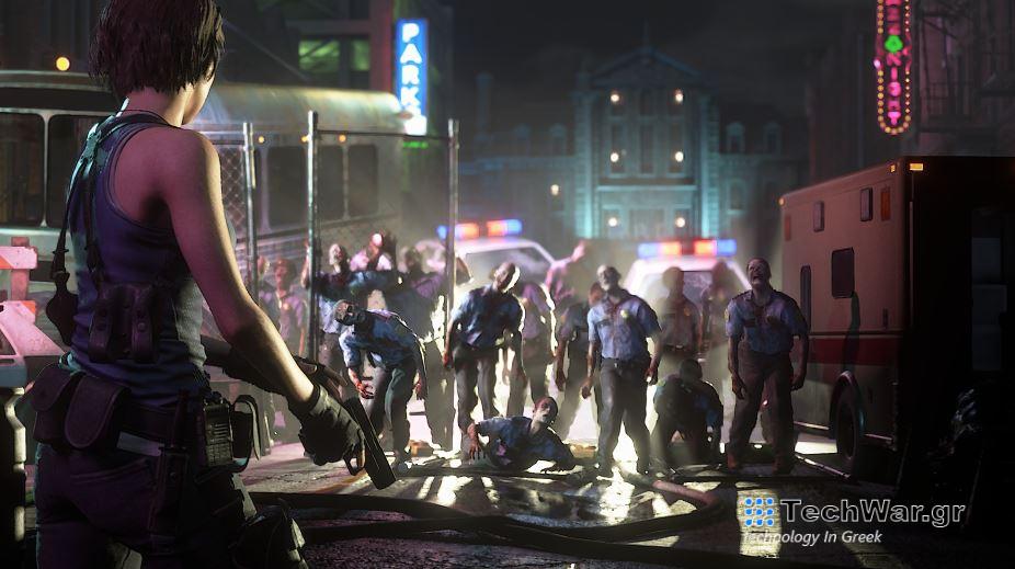 Τα 7 νέα δωρεάν παιχνίδια που έρχονται στην υπηρεσία τον Φεβρουάριο / FOXreport.gr