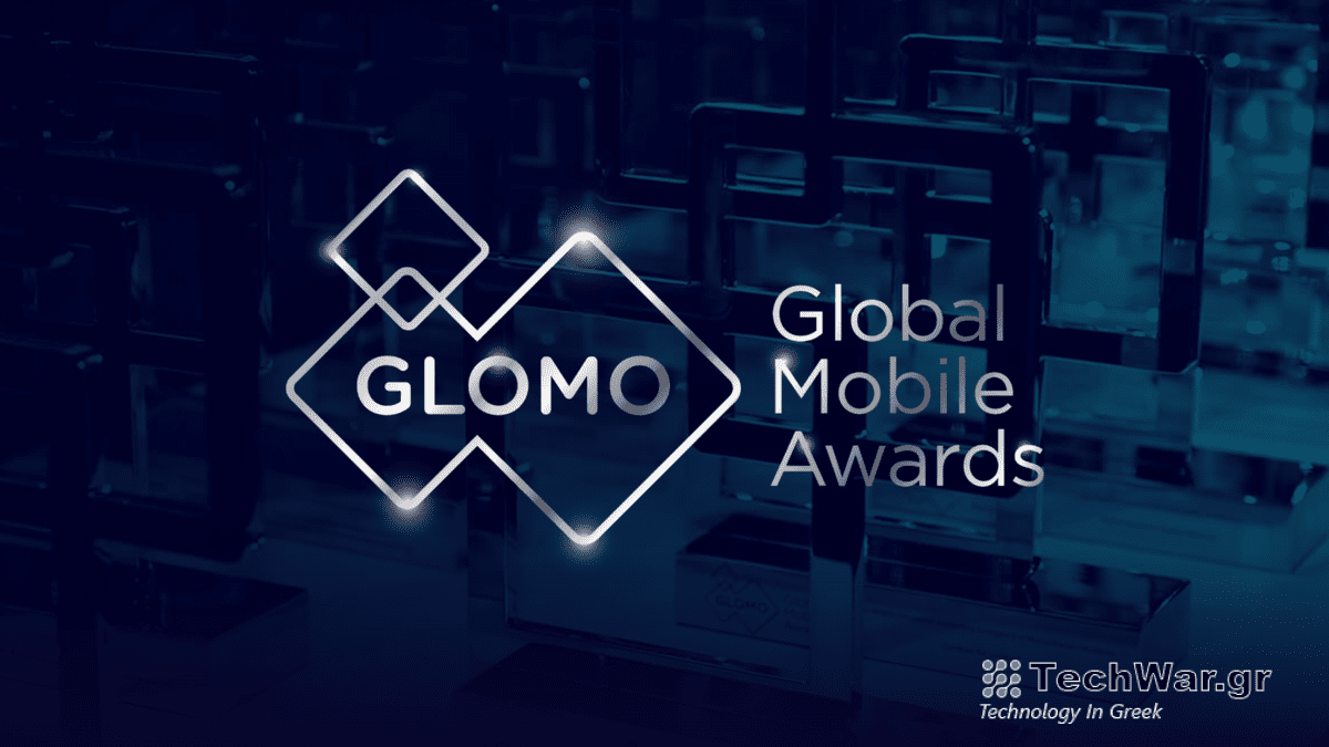 Αποκαλύφθηκαν οι υποψήφιοι για τα φετινά βραβεία του #MWC 2024