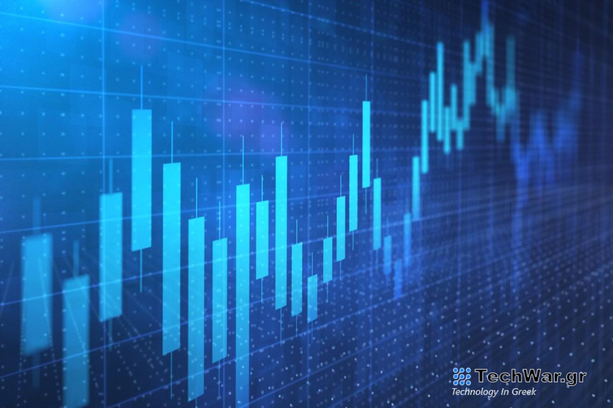 Το Bitcoin εκτινάχθηκε και η εφαρμογή του Coinbase κατέρρευσε, ενώ η Aptos κοιτάζει το Χονγκ Κονγκ και το Telegram βγάζει ανταμοιβές με TON
